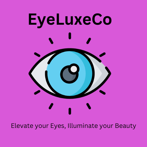 EyeLuxeCo